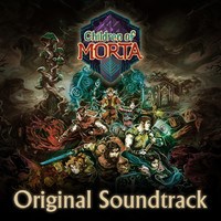 Children of Morta - Soundtrack