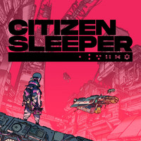 citizen sleeper ps5 download