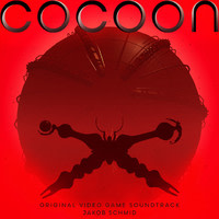 Cocoon (Original Video Game Soundtrack)