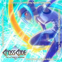 CrossCode - Soundtrack