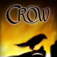 Crow - Soundtrack