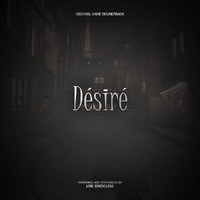 Desire - Soundtrack