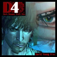 D4 - Soundtrack