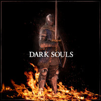 Dark Souls - Soundtrack