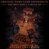 Darkest Dungeon - Soundtrack