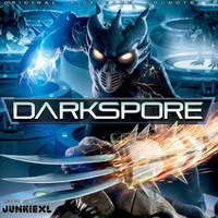 DarkSpore - Soundtrack
