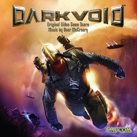 Dark Void - Soundtrack