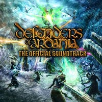 Defenders of Ardania - Soundtrack