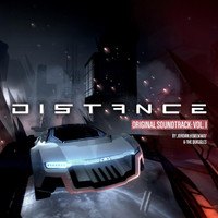 Distance - Soundtrack