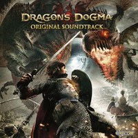 Dragon's Dogma - Soundtrack