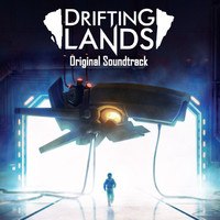Drifting Lands - Soundtrack