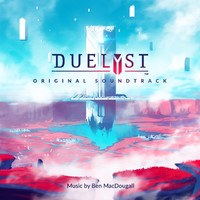 Duelyst - Soundtrack
