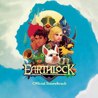Earthlock: Festival of Magic - Soundtrack