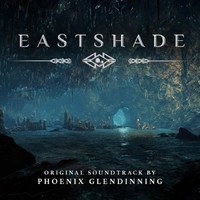 Eastshade - Soundtrack
