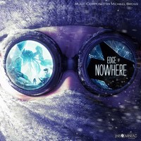 Edge of Nowhere - Soundtrack