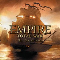 Empire Total War - Soundtrack