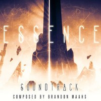 Essence - Soundtrack