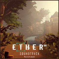 Ether One - Soundtrack