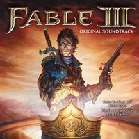 Fable III - Soundtrack