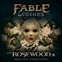 Fable Legends - Soundtrack