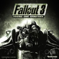 Fallout 3 - Soundtrack