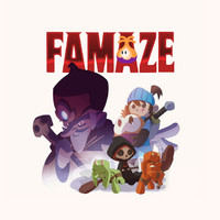 Famaze - Soundtrack