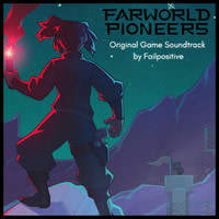 Farworld Pioneers (Original Game Soundtrack)