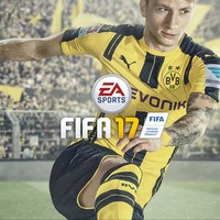 FIFA 17 - Soundtrack