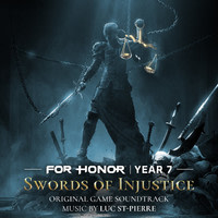 For Honor - Soundtrack
