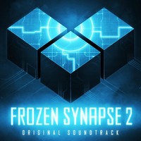 Frozen Synapse 2 - Soundtrack