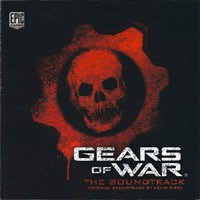 Gears of War: Ultimate Edition - Soundtrack