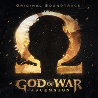 God of War: Ascension - Soundtrack