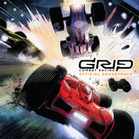 GRIP - Soundtrack