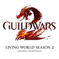 Guild Wars 2 - Soundtrack