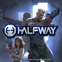 Halfway - Soundtrack