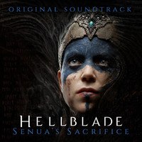 Hellblade: Senua's Sacrifice - Soundtrack