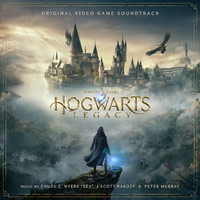 Hogwarts Legacy - Soundtrack