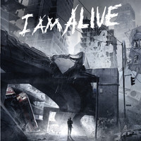 I Am Alive - Soundtrack