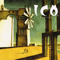 Ico & Shadow of the Colossus Collection - Soundtrack