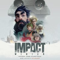 Impact Winter - Soundtrack