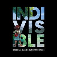 Indivisible - Soundtrack