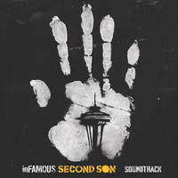 inFamous: Second Son - Soundtrack