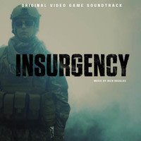 Insurgency - Soundtrack