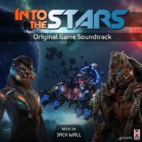 Into the Stars - Soundtrack