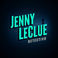 Jenny LeClue - Soundtrack