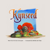 Kynseed - Soundtrack