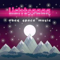 Lichtspeer - Soundtrack