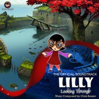 Lilly Looking Through - Soundtrack