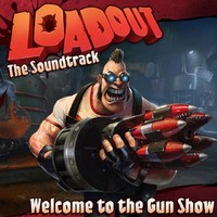 Loadout - Soundtrack