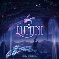 Lumini - Soundtrack
